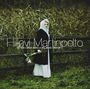 : Hillevi Martinpelto-Io son l'umile ancelle del genio creator, CD