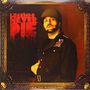 R.A. The Rugged Man: Legends Never Die, LP,LP