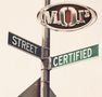 M.O.P. (Mash Out Posse): Street Certified, LP