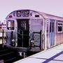 Your Old Droog: Transportation, CD, CD