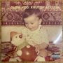 Your Old Droog: Dump Yod: Krutoy Edition, CD, CD