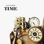 Your Old Droog: Time, CD, CD