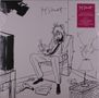 Your Old Droog: Yod Stewart, LP, LP
