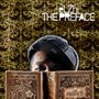 Elzhi: Preface, CD, CD