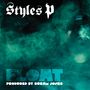 Styles P: Float, CD, CD