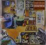 Your Old Droog: It Wasn't Even Close, LP,LP