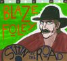 Blaze Foley: Sittin' By The Road, CD