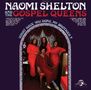 Naomi Shelton & The Gospel Queens: What Have You Done, My Brother?, CD