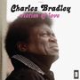 Charles Bradley: Victim Of Love, CD