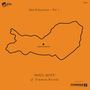 : Bad Education Vol.1: Soul Hits Of Timmion Records, LP