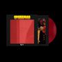 Cochemea: Vol. III: Ancestros Futuros, LP