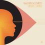The Poets Of Rhythm: Discern/Define (Limited Edition) (Cosmic Peach Vinyl), LP,LP