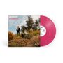 Thee Sacred Souls: Got A Story To Tell (Limited Edition) (Magenta Vinyl), LP