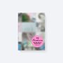 ILLIT: 5th EP 'Break Even' (Photo Dump Ver.), CD, CD