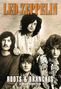 Led Zeppelin: Roots & Branches, DVD