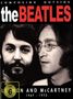 John Lennon & Paul McCartney: Composing Outside The Beatles, DVD, DVD
