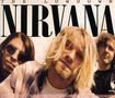 Nirvana: Lowdown, 2 CDs, 2 CDs