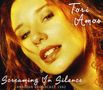 Tori Amos: Screaming In Silence (Canadian Broadcast 1992), CD
