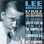 Lee Morgan: Eight Classic Albums, 3 CDs, 3 CDs