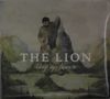 Lion (Amerika): Dug Up Bones, CD