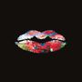 The Harpoonist & The Axe Murderer: Apocalipstick, CD