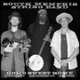 South Memphis String Band: Home Sweet Home, CD