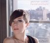 Gretchen Parlato: Lost & Found, CD, CD