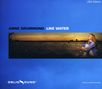 Anne Drummond: Like Water, CD, CD