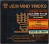 Jedi Mind Tricks: Servants In...(Ltd.Edit, CD,CD