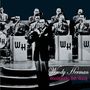 Woody Herman: Woodsheddin' With Woody, CD