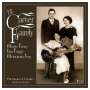 The Carter Family: Music From The Foggy Mountain Top, LP