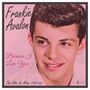 Frankie Avalon: Because I Love You: The Hits And More 1957-62, LP