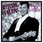 Ritchie Valens: Come On, Let's Go!: The Singles & More, LP