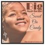 Big Maybelle: Sweet On Candy: Best Of 1953-61, LP