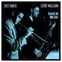 Gerry Mulligan & Chet Baker: Coolest Of The Cool: 1952-53, LP