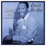 Louis Jordan: Jukebox Jump: Greatest Hits 1942-49, LP