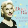 Doris Day: Sentimental Journey, CD