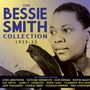 Bessie Smith: The Bessie Smith Collection 1923 - 1933, 2 CDs