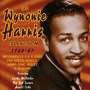 Wynonie Harris: The Wynonie Harris Collection 1944 - 1947, CD,CD