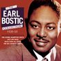 Earl Bostic: Collection 1939 - 1959, 2 CDs