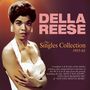 Della Reese: The Singles Collection 1955 - 1962, 2 CDs, 2 CDs