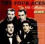 The Four Aces: The Hits Collection 1951 - 1959, 2 CDs