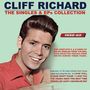 Cliff Richard: Singles & EPs Collection, 2 CDs