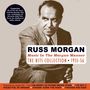 Russ Morgan: Music In The Morgan Manner: The Hits Collection, 2 CDs, 2 CDs
