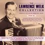 Lawrence Welk: The Lawrence Welk Collection 1938 - 1962, 2 CDs