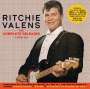 Ritchie Valens: The Complete Releases 1958 - 1960, 2 CDs