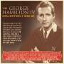 George Hamilton IV: The George Hamilton Collection 1956 - 1962, 2 CDs