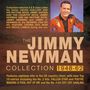 Jimmy C. Newman: The Jimmy Newman Collection, 2 CDs, 2 CDs