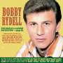 Bobby Rydell: Singles & Albums Collection 1959 - 1962, 2 CDs