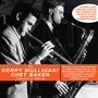 Gerry Mulligan & Chet Baker: Collection 1952 - 1953, 2 CDs